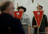 16_Andrzej_Dera_Dzien_Mysli_Braterskiej_20250223_LB_20707.jpg