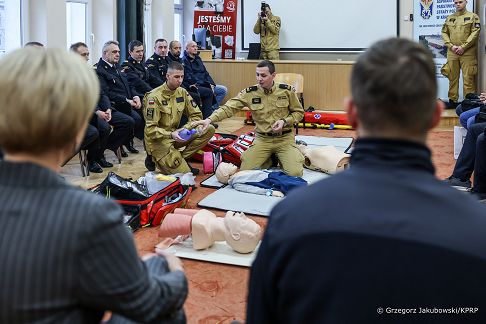 001_Agata_Kornhauser_Duda_Szkola_Aspirantow_Panstwowej_Strazy_Pozarnej_w_Krakowie_20240307_1S5A8710.jpg