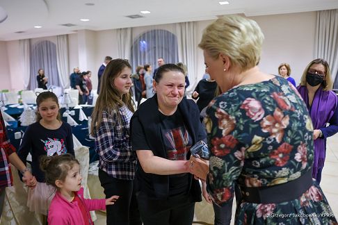 10_AKD_Dwikozy_20220304_GJB_1358.jpg