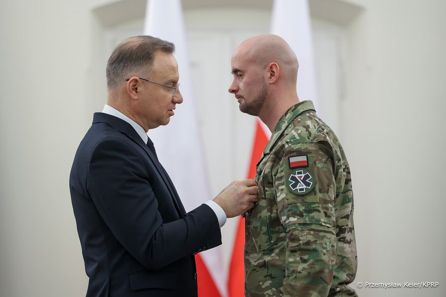 005_a_a_Prezydent_Andrzej_Duda_order_odznaczenia_panstwowe_20250224_PK2_0946.jpg