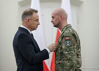 005_a_a_Prezydent_Andrzej_Duda_order_odznaczenia_panstwowe_20250224_PK2_0946.jpg