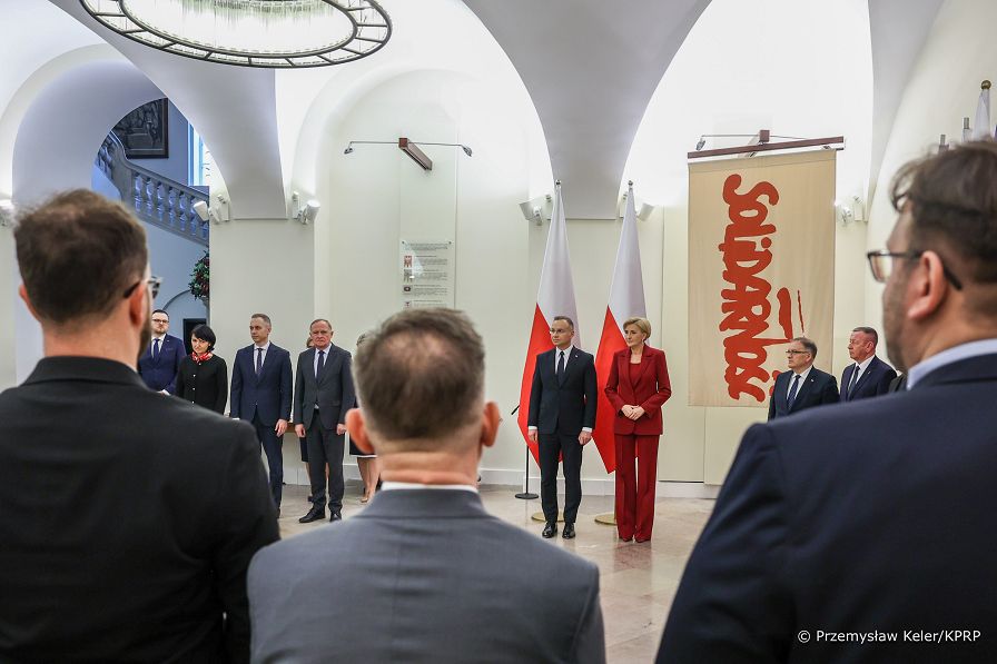 001_Prezydent_Andrzej_Duda_order_odznaczenia_panstwowe_20250224_PK1_1146.jpg