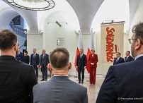 001_Prezydent_Andrzej_Duda_order_odznaczenia_panstwowe_20250224_PK1_1146.jpg