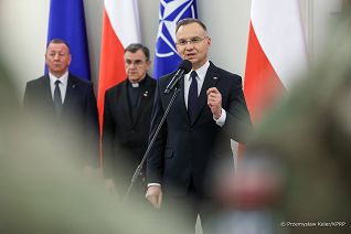 006_Prezydent_Andrzej_Duda_order_odznaczenia_panstwowe_20250224_PK2_1121.jpg