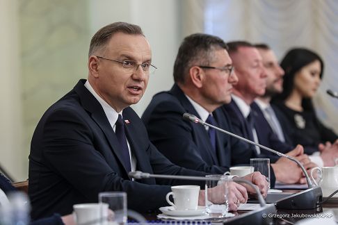 001_new_Prezydent_Andrzej_Duda_Posiedzenie_Rady_Bezpieczenstwa_Narodowego_20250224_GJB_0292.jpg