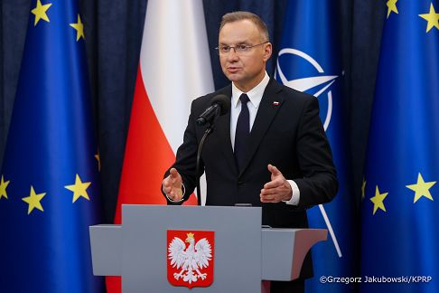 003_Andrzej_Duda_briefing_po_RBN_24-02-2025_GJB_0614.jpg.JPG