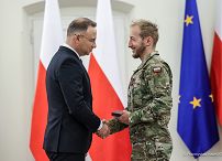 005_b_Prezydent_Andrzej_Duda_order_odznaczenia_panstwowe_20250224_PK2_1012.jpg