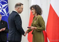 002_a_Prezydent_Andrzej_Duda_order_odznaczenia_panstwowe_20250224_PK2_0747.jpg