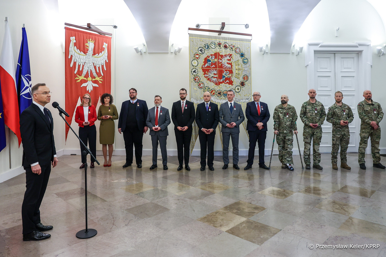 006_a_a_a_Prezydent_Andrzej_Duda_order_odznaczenia_panstwowe_20250224_PK1_1424.jpg [973.31 KB]