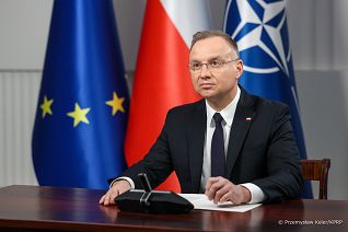 002_Prezydent_Andrzej_Duda_Szczyt_online_Kijow_20250224_PK2_0597.jpg