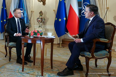 004_Andrzej_Duda_Gość_Wydarzeń_24-02-2025_PK1_1960.jpg.JPG