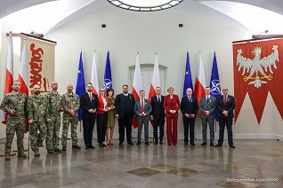 007_Prezydent_Andrzej_Duda_order_odznaczenia_panstwowe_20250224_PK1_1583.jpg