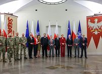 007_Prezydent_Andrzej_Duda_order_odznaczenia_panstwowe_20250224_PK1_1583.jpg