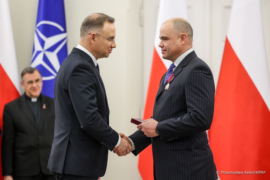 003_Prezydent_Andrzej_Duda_order_odznaczenia_panstwowe_20250224_PK2_0864.jpg