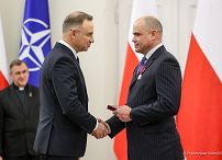 003_Prezydent_Andrzej_Duda_order_odznaczenia_panstwowe_20250224_PK2_0864.jpg