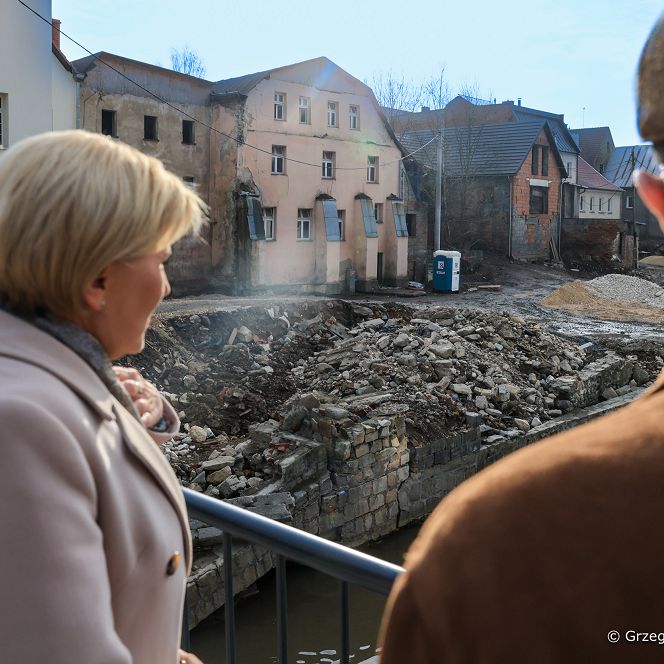 012_Agata_Kornhauser_Duda_wizyta_Ladek_Zdroj_20250225_GJA_2378.jpg