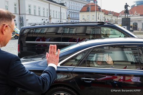 020_Andrzej_Duda_Wizta_Prezydent_Łotwy_Edgars_Rinkevics_pożegnanie_25-02-2025_MB1_8431.jpg.JPG