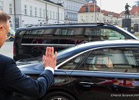 020_Andrzej_Duda_Wizta_Prezydent_Łotwy_Edgars_Rinkevics_pożegnanie_25-02-2025_MB1_8431.jpg.JPG