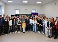 010_Agata_Kornhauser_Duda_wizyta_Ladek_Zdroj_20250225_GJA_2257.jpg