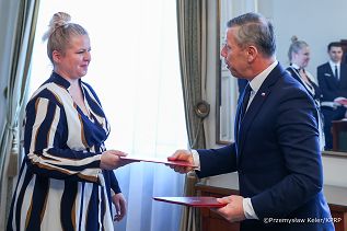 005_Minister_Piotr_Ćwik_Kapituła_konkurs_Razem_dla_seniorów_25-02-2025_PK1_2396.jpg