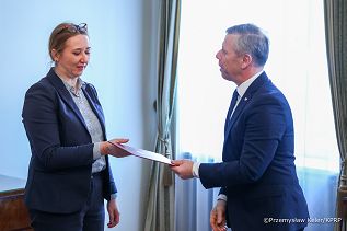 007_Minister_Piotr_Ćwik_Kapituła_konkurs_Razem_dla_seniorów_25-02-2025_PK1_2412.jpg