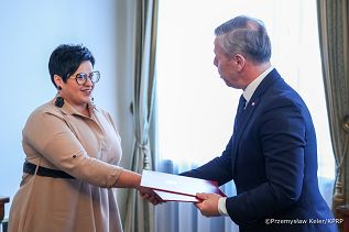 006_Minister_Piotr_Ćwik_Kapituła_konkurs_Razem_dla_seniorów_25-02-2025_PK1_2405.jpg
