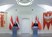 015_Andrzej_Duda_Wizta_Prezydent_Łotwy_Edgars_Rinkevics_konferencja_prasowa_25-02-2025_MB1_8260.jpg.JPG