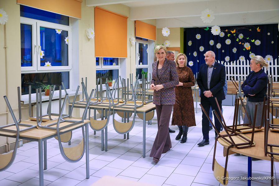 003_Agata_Kornhauser_Duda_wizyta_Stronie_Slaskie_20250225_GJA_2671.jpg