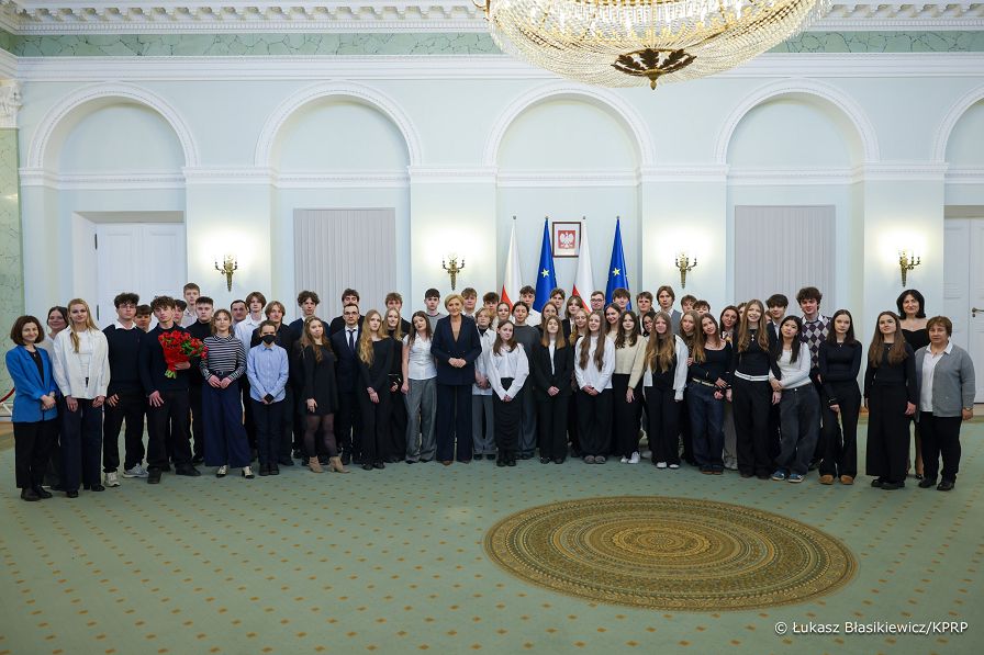002_Agata_Kornhauser_Duda_spotkanie_licealisci_nauczyciele_20250226_LB_21903.jpg