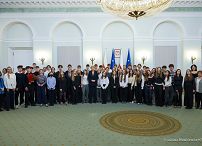 002_Agata_Kornhauser_Duda_spotkanie_licealisci_nauczyciele_20250226_LB_21903.jpg