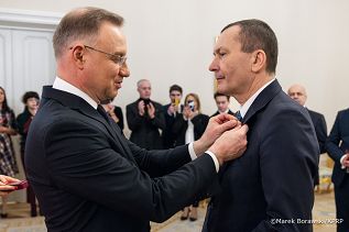 006_Andrzej_Duda_odznaczenia_sektor_bankowy_26-02-2025_MB1_8596.JPG