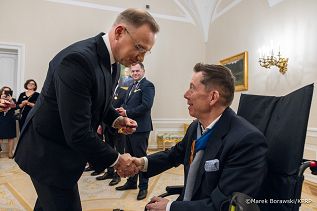 004_Andrzej_Duda_odznaczenia_sektor_bankowy_26-02-2025_MB1_8541.jpg