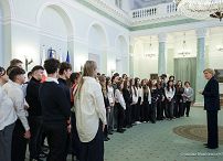 001_Agata_Kornhauser_Duda_spotkanie_licealisci_nauczyciele_20250226_LB_21866.jpg