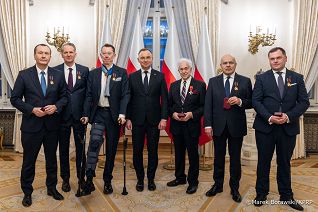 008_Andrzej_Duda_odznaczenia_sektor_bankowy_26-02-2025_MB1_8724.jpg