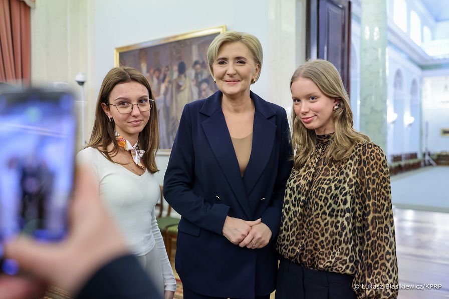 009_Agata_Kornhauser_Duda_spotkanie_licealisci_nauczyciele_20250226_LB_22286.jpg