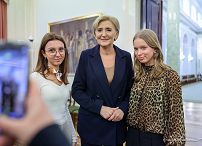 009_Agata_Kornhauser_Duda_spotkanie_licealisci_nauczyciele_20250226_LB_22286.jpg