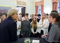 007_Agata_Kornhauser_Duda_spotkanie_licealisci_nauczyciele_20250226_LB_22116.jpg