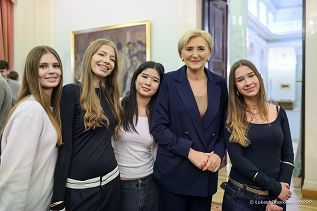 008_Agata_Kornhauser_Duda_spotkanie_licealisci_nauczyciele_20250226_LB_22277.jpg