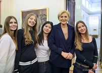 008_Agata_Kornhauser_Duda_spotkanie_licealisci_nauczyciele_20250226_LB_22277.jpg