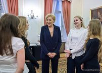 010_Agata_Kornhauser_Duda_spotkanie_licealisci_nauczyciele_20250226_LB_22425.jpg