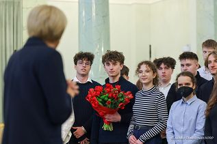 004_Agata_Kornhauser_Duda_spotkanie_licealisci_nauczyciele_20250226_LB_13760.jpg