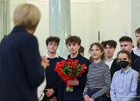 004_Agata_Kornhauser_Duda_spotkanie_licealisci_nauczyciele_20250226_LB_13760.jpg