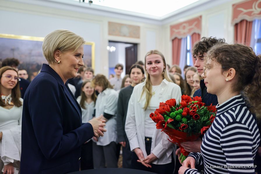 003_Agata_Kornhauser_Duda_spotkanie_licealisci_nauczyciele_20250226_LB_21946.jpg
