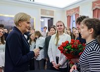 003_Agata_Kornhauser_Duda_spotkanie_licealisci_nauczyciele_20250226_LB_21946.jpg