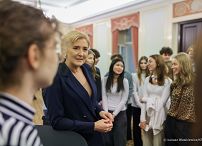 006_Agata_Kornhauser_Duda_spotkanie_licealisci_nauczyciele_20250226_LB_22041.jpg