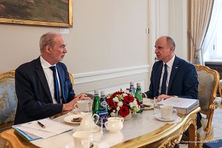 001_Minister_Wojciech_Kolarski_spotkanie_Ambasador_Francji_20250226_PK1_2551.jpg