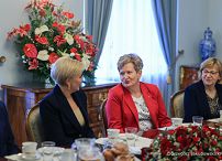 008_Agata_Kornhauser_Duda_spotkanie_wolontariusze_fundacje_małe_stópki_27-02-2025_GJA_3332.jpg.JPG