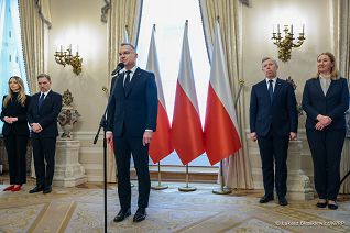 008_Prezydent_Andrzej_Duda_zmiany_sklad_Rady_Dialogu_Spolecznego_20250227_LB_23449.jpg