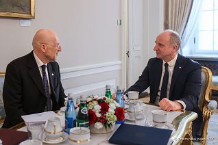 003_Minister_Wojciech_Kolarski_spotkanie_Ambasador_Wloch_20250227_PK1_3630.jpg