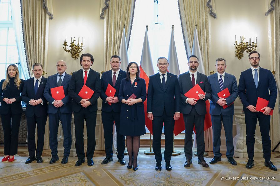 009_Prezydent_Andrzej_Duda_zmiany_sklad_Rady_Dialogu_Spolecznego_20250227_LB_23488.jpg